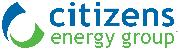 Citizens Energy Group Logo